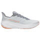 Altra Experience Flow 2 W